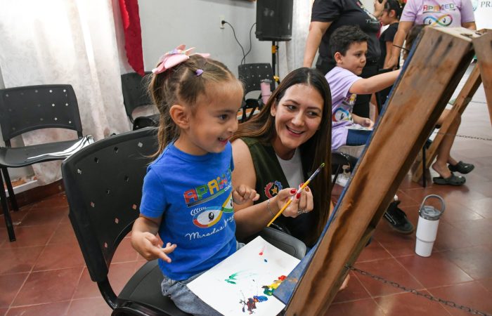 597852866_122281218872016087_2269758796609072883_n