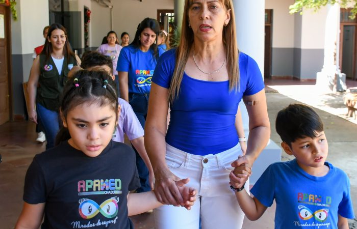 597852908_122281219178016087_313055736659048704_n