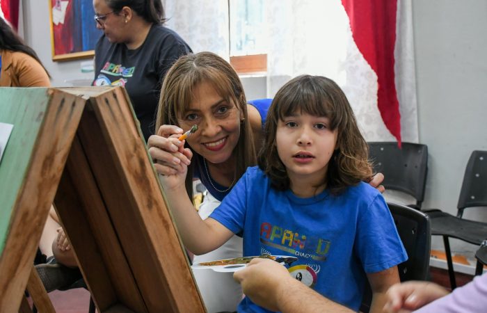 597875106_122281219058016087_5983182267935852899_n