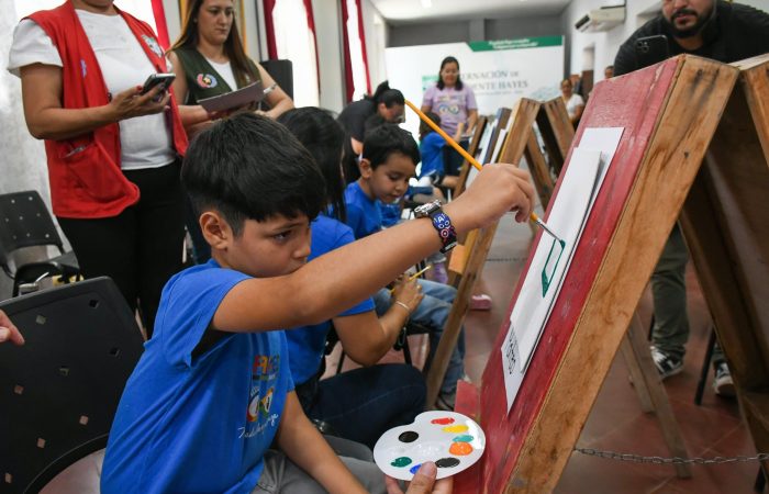 597894648_122281219148016087_9199199620159907459_n