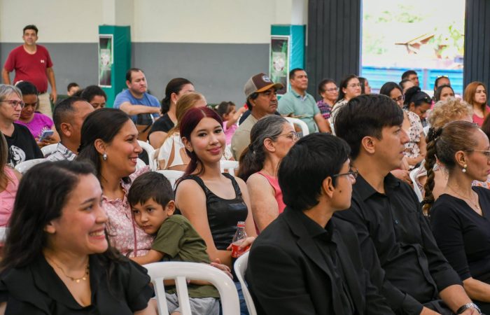 598410384_122280754592016087_2995330509789934246_n