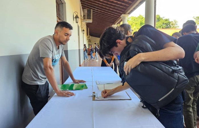 598437097_122281421036016087_5123897804474480940_n