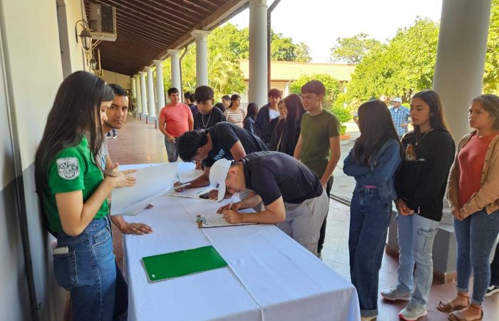 598484590_122281421000016087_5826959639945769230_n