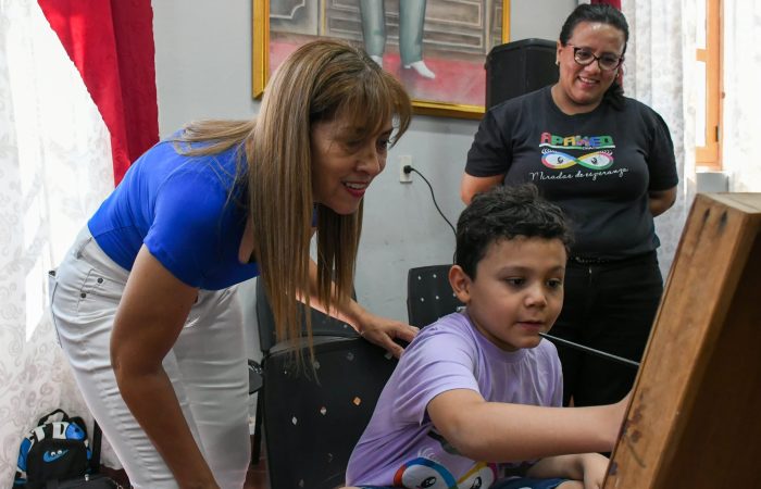 598804635_122281218752016087_6060830957057396535_n