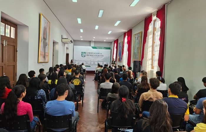 599264254_122281421144016087_451656746594104638_n