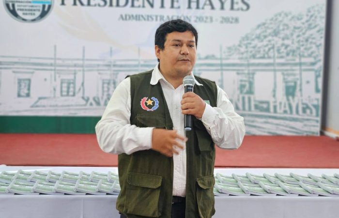 599454225_122281421186016087_1248386615802964887_n