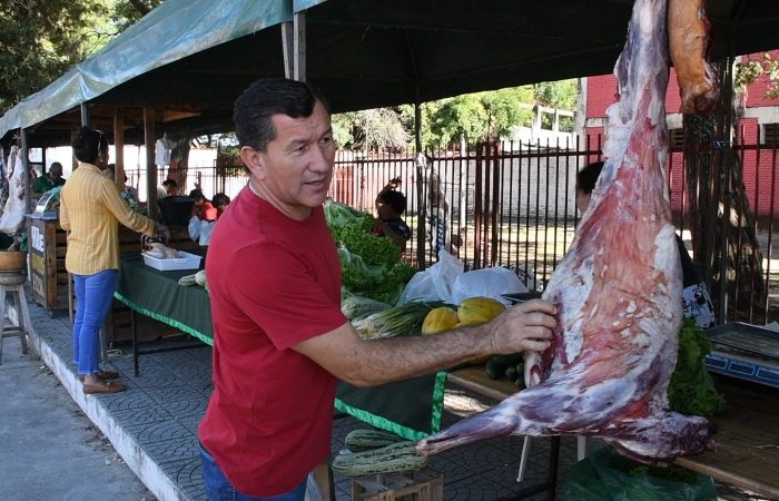 599638049_122282500076016087_886838618280637521_n