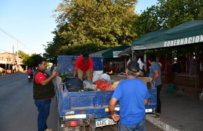 599660463_122282500406016087_7542399308393953933_n