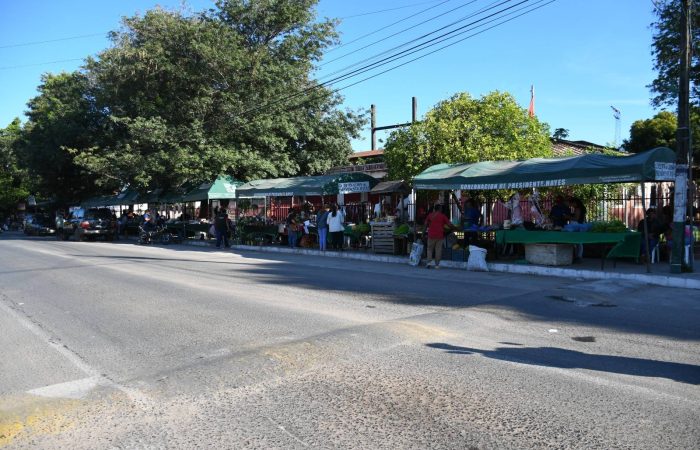 599660903_122282500016016087_5344662527203148482_n