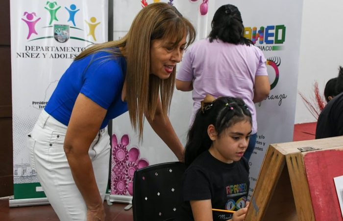 599931787_122281219100016087_5669199891826893574_n