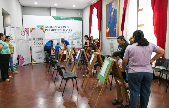 599931943_122281219076016087_3318490807155166303_n