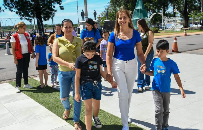 599950364_122281218920016087_6051206843990392760_n