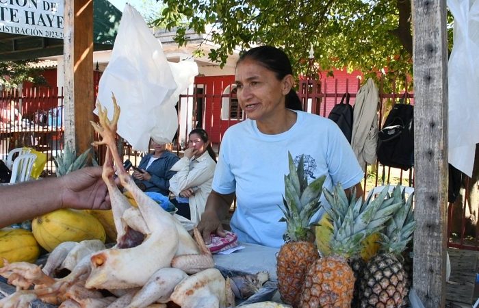 599953381_122282500316016087_2095223794552878733_n