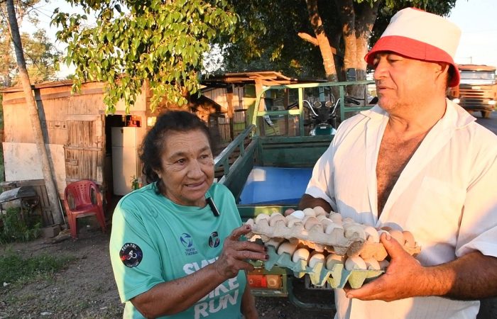 599958216_122282500274016087_9139436698733145495_n