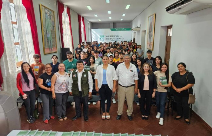 600296768_122281421408016087_6204431956899409095_n