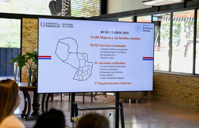 600456848_122282170550016087_1653890586797956947_n