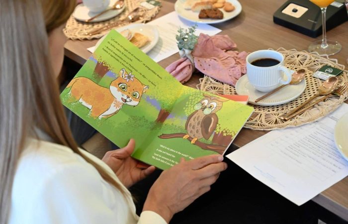 600881101_122282170514016087_6864390931668256352_n