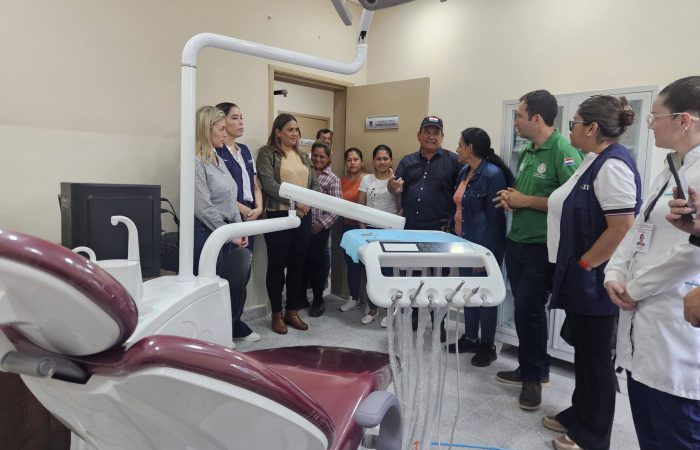 600921416_122282738468016087_5972591637398945735_n