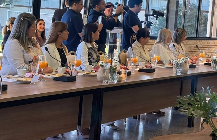 601815620_122282170478016087_1755197974255804238_n