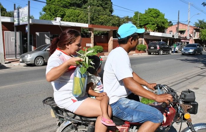 601857507_122282500118016087_1355995546220806649_n