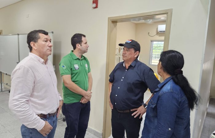 601897391_122282738576016087_674202845117656815_n