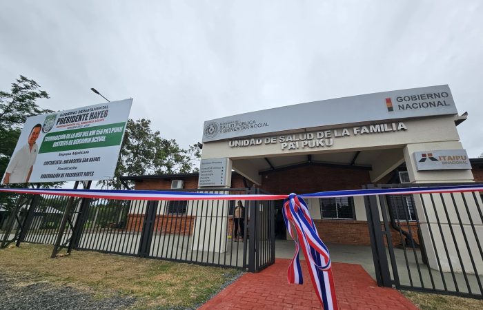 602330127_122282734574016087_6357340792762997012_n