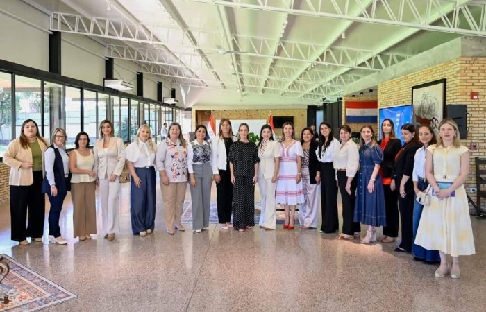 602895573_122282170670016087_3354878876799577284_n