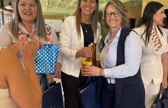 602953042_122282170634016087_6502754703167442380_n