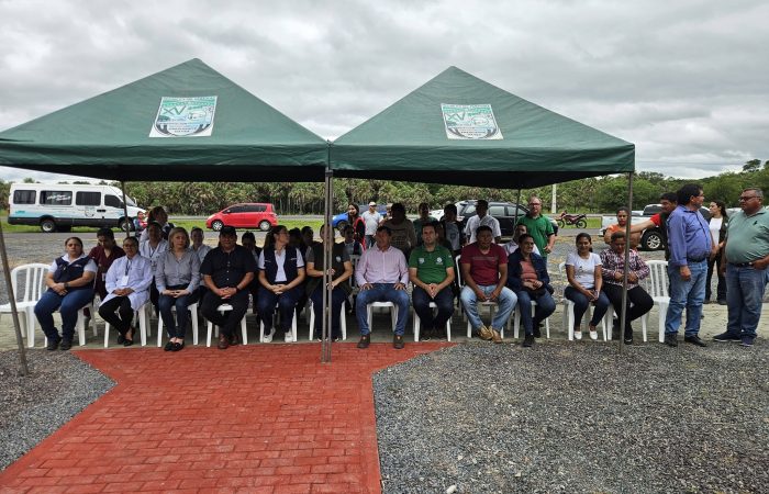 602985534_122282734766016087_1168637914136675001_n