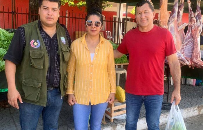 603084000_122282500208016087_5202158831796429621_n