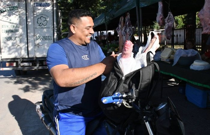 603764144_122282500166016087_7261972300019297934_n