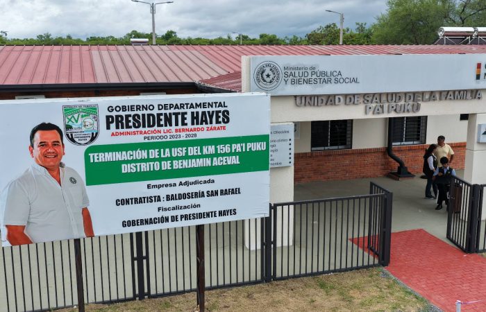 603800469_122282734502016087_5415495749274476305_n