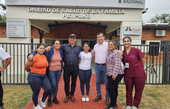 603805988_122282738840016087_9147839883591042975_n