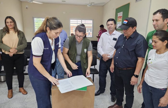 603842275_122282738618016087_3384249010936201988_n