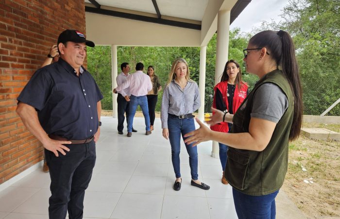 603894829_122282738780016087_5284958071354026000_n