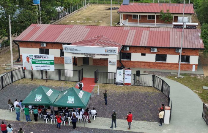 603918366_122282738300016087_674738504937002928_n