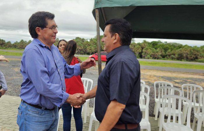 604886505_122282734652016087_9209592730219019575_n