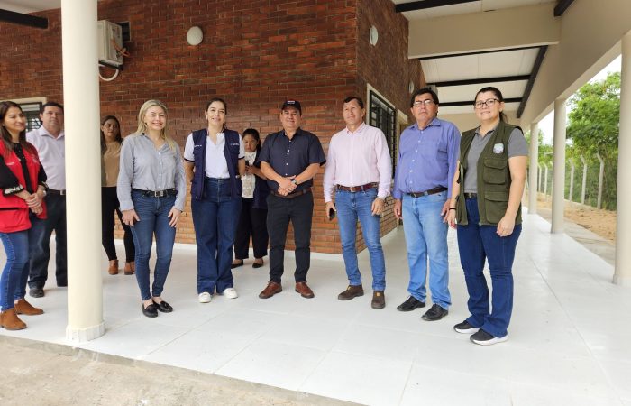 605642699_122282738348016087_6657366282703402638_n