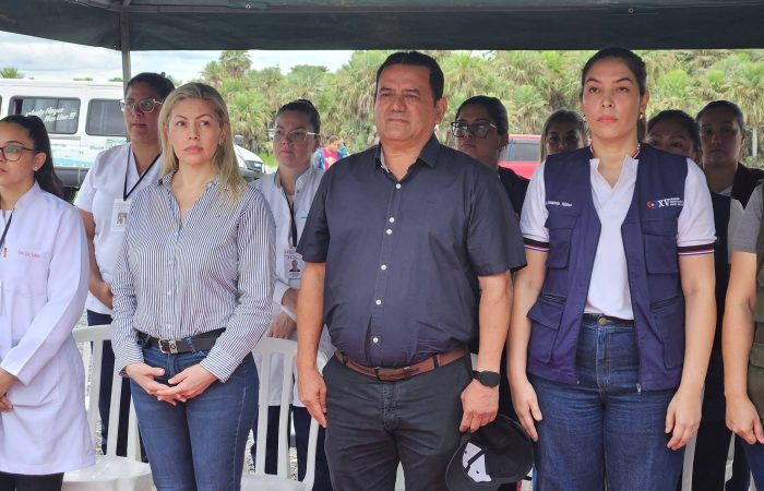 605735193_122282734700016087_8274089325447001759_n