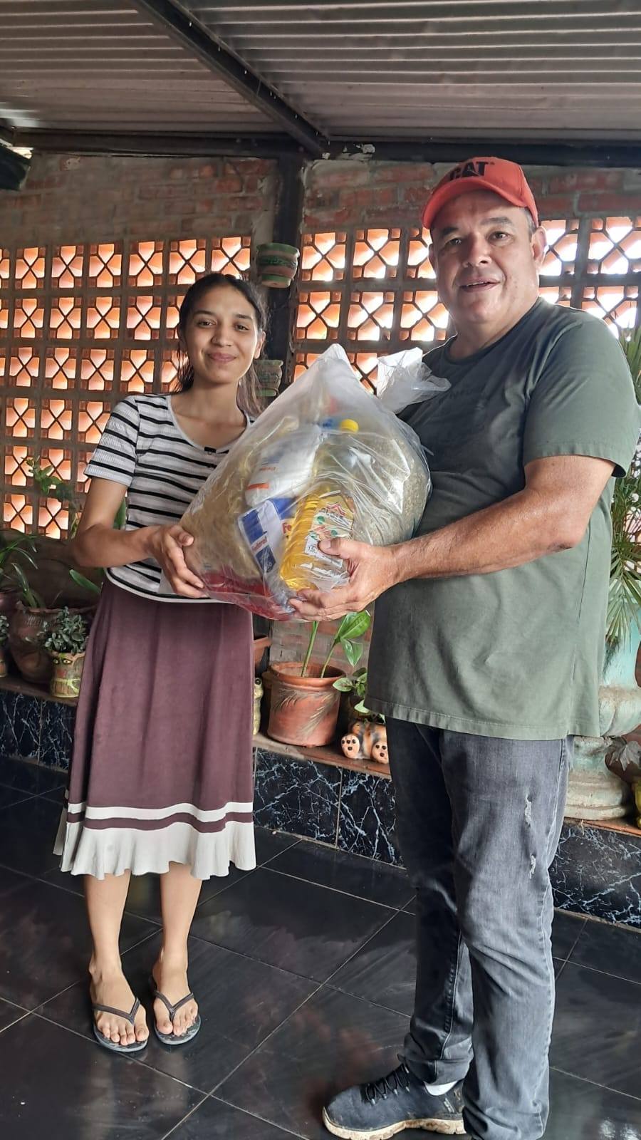 602331628_122283059432016087_851731704336342791_n