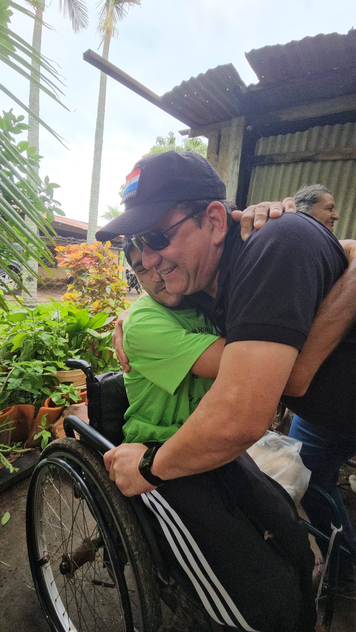 602916520_122283059732016087_896747881130579480_n