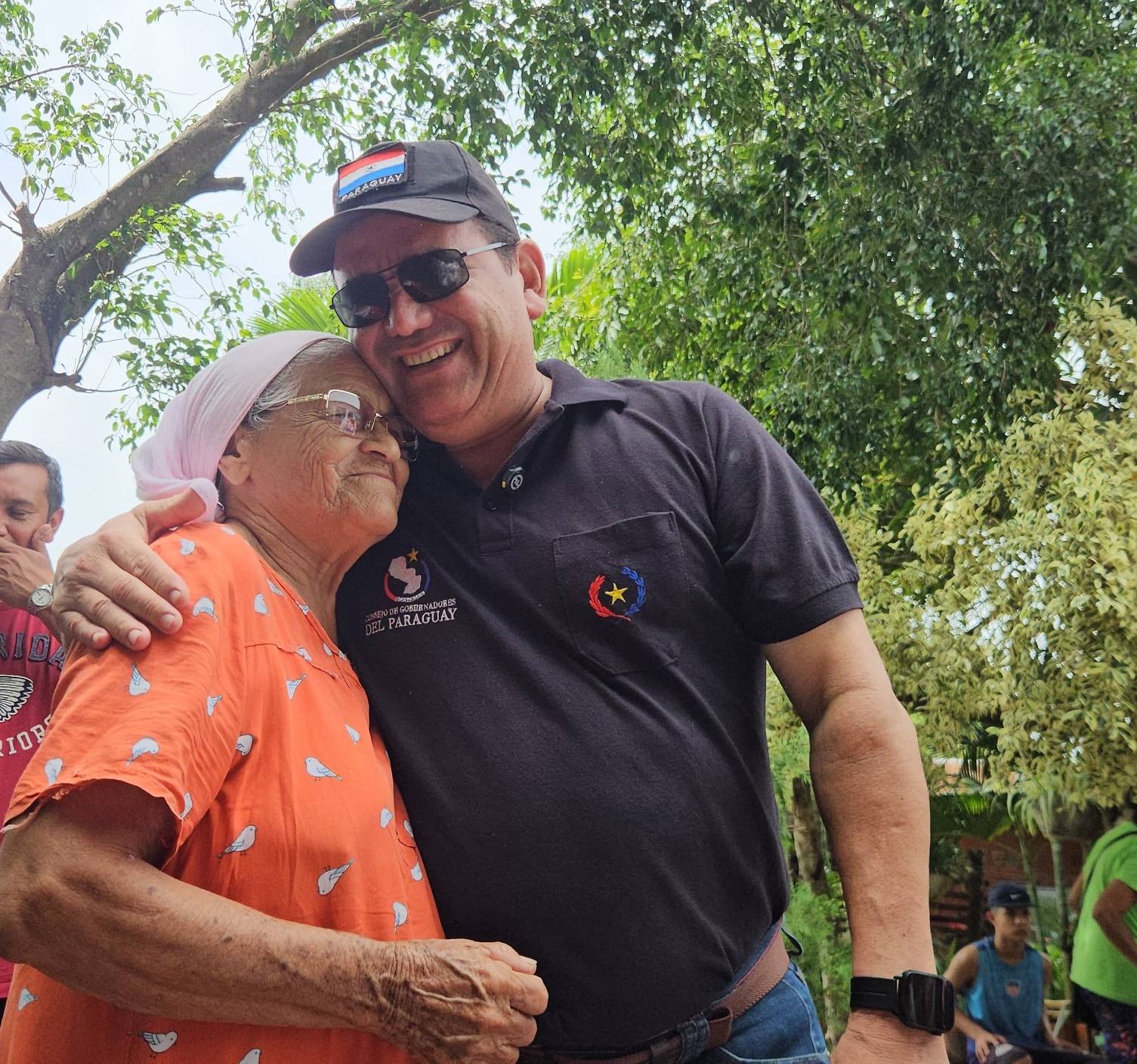 603957034_122283059390016087_4997542285449794090_n