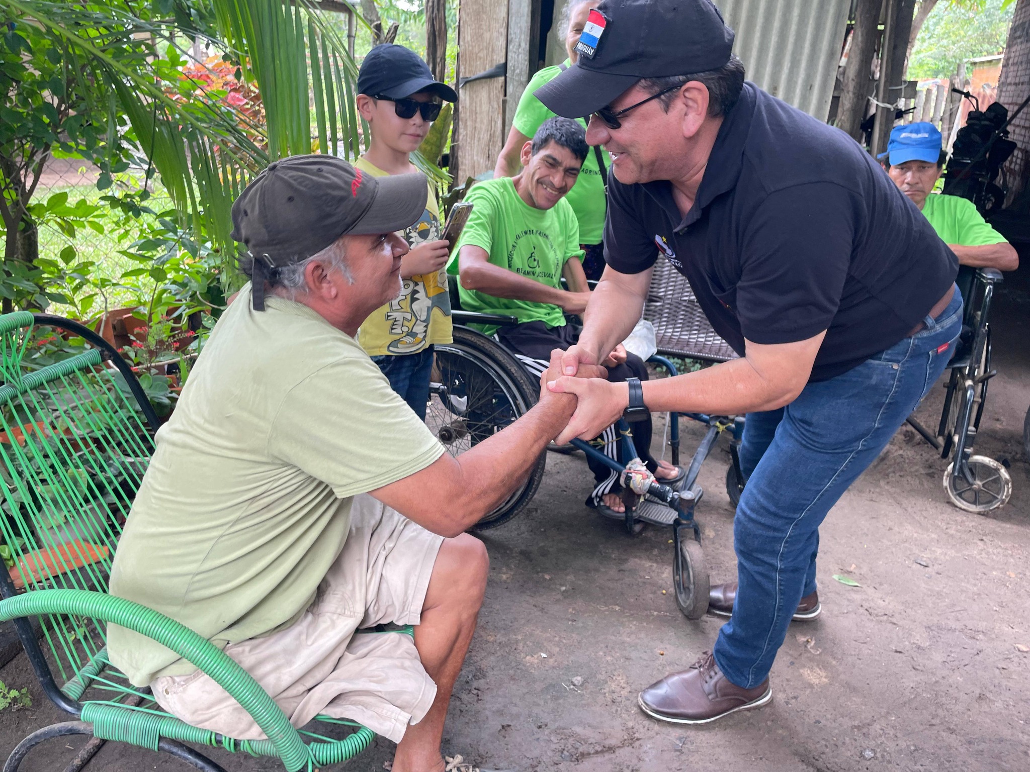 604844906_122283059930016087_6119207453093493741_n