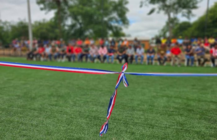 605147026_122283947168016087_6232286405889418254_n