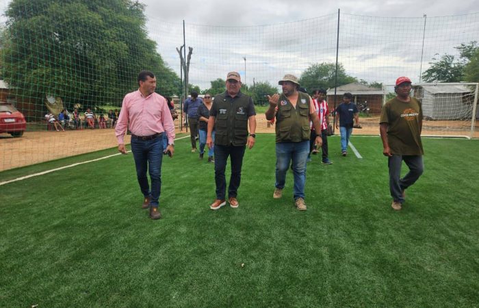 605515828_122283946844016087_6024620257110116263_n