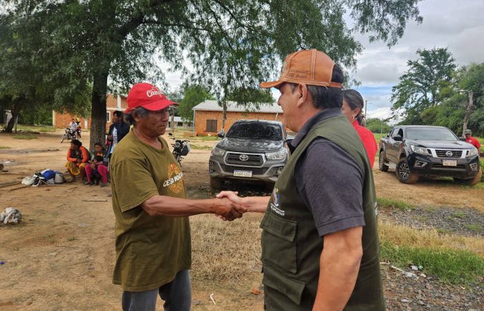 605627373_122283946742016087_7940333863549093396_n