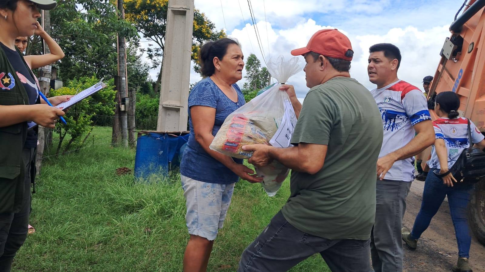 605699317_122283059780016087_2034916497583212276_n