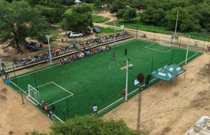 605883857_122283947216016087_5412955514816707603_n