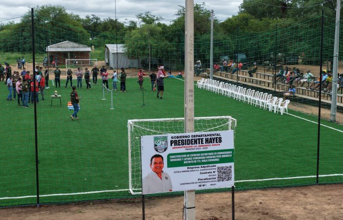 606840980_122283947264016087_2878841530537485754_n