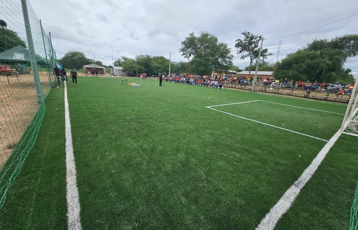 607495750_122283947120016087_384409593741176950_n